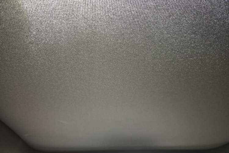 Used Lincoln Z 2022 iCool Luxury Edition Headliner