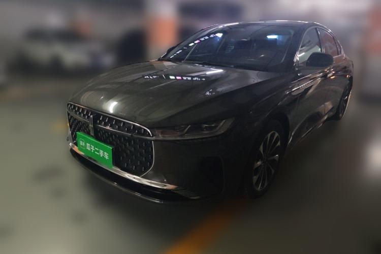 Used Lincoln Z 2022 iXiang Luxury Edition Guazi used car, China used car export, Used car for sale, Used  cars, Cheapest cars for sale