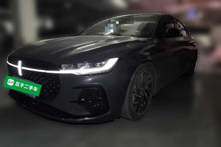 Used Lincoln Z 2022 iCool Luxury Edition Guazi used car, China used car export, Used car for sale, Used  cars, Cheapest cars for sale