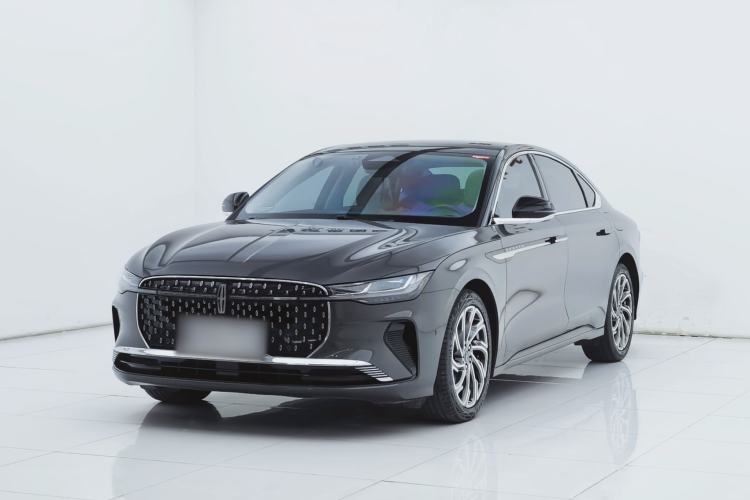 Used Lincoln Z 2022 iEnjoy Luxury Edition Guazi used car, China used car export, Used car for sale, Used  cars, Cheapest cars for sale