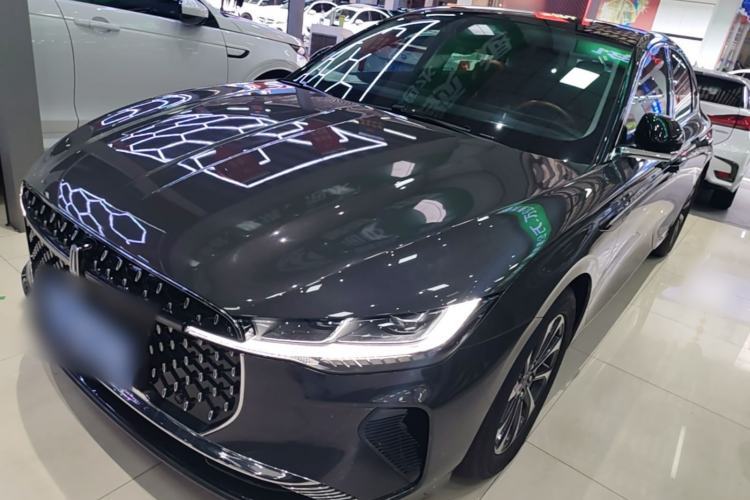 Used Lincoln Z 2022 iXiang Luxury Edition Guazi used car, China used car export, Used car for sale, Used cars, Cheapest cars for sale