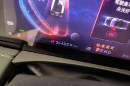 Thumbnail 13