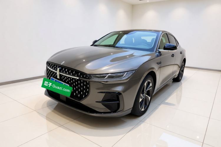 Used Lincoln Z 2022 iKoo Luxury Edition Guazi used car, China used car export, Used car for sale, Used cars, Cheapest cars for sale