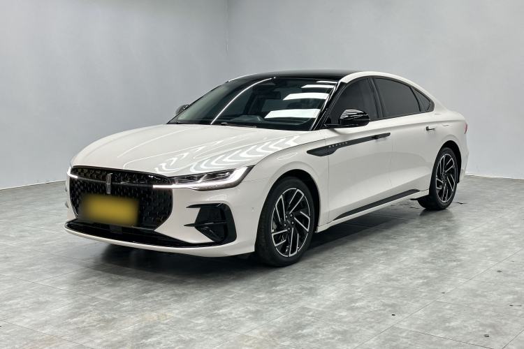 Ojetý Lincoln Z 2022 iCool Luxury Edition Guazi used car, China used car export, Used car for sale, Used  cars, Cheapest cars for sale