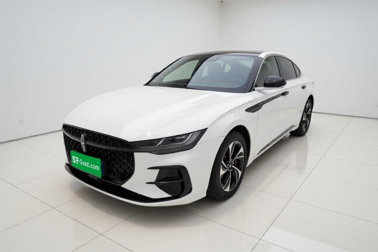 Used Lincoln Z 2022 iKoo Luxury Edition Guazi used car, China used car export, Used car for sale, Used cars, Cheapest cars for sale