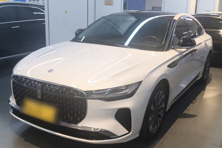 Used Lincoln Z 2022 iXiang Deluxe Edition Guazi used car, China used car export, Used car for sale, Used  cars, Cheapest cars for sale
