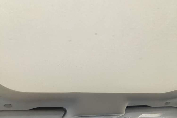 Used Lincoln Z 2022 iKoo Luxury Edition Headliner