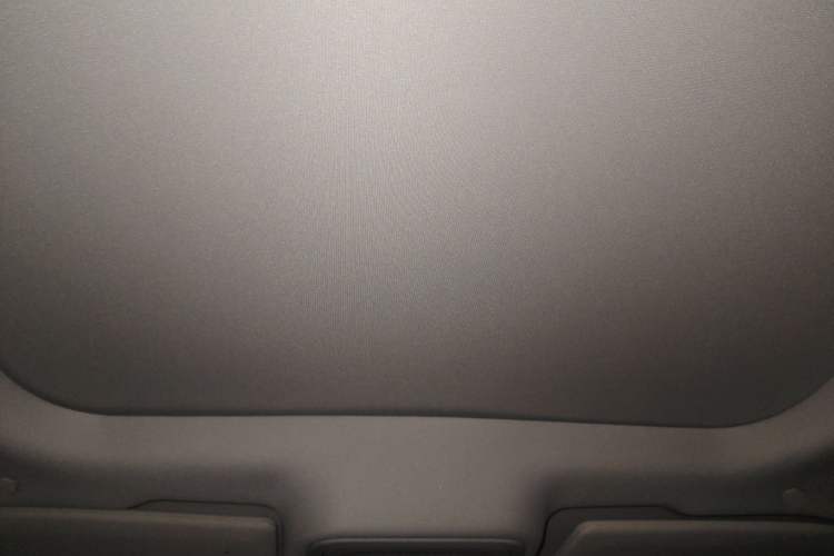 Used Lincoln Z 2022 iKoo Luxury Edition Headliner