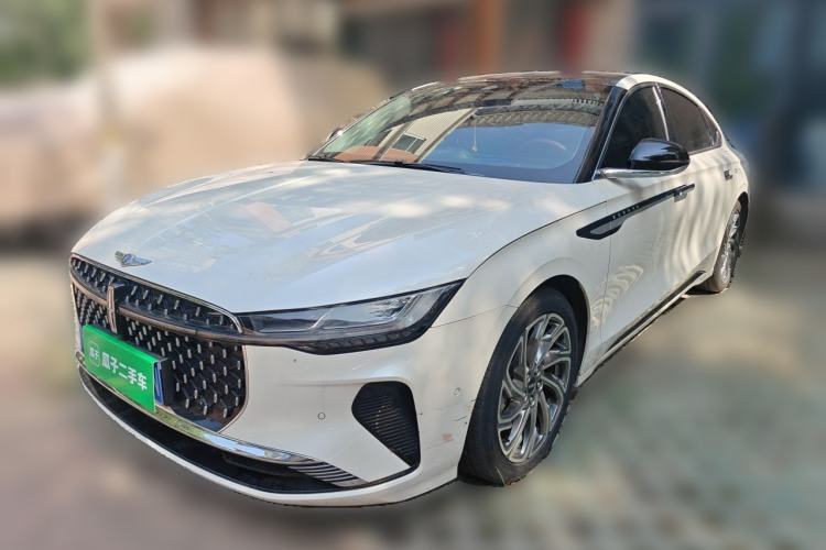 Used Lincoln Z 2022 iXiang Zunyi Edition Guazi used car, China used car export, Used car for sale, Used cars, Cheapest cars for sale