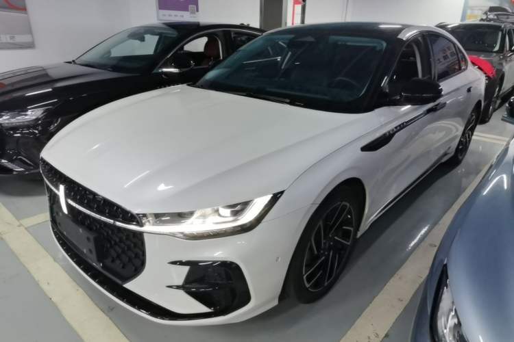 Used Lincoln Z 2022 iKoo Luxury Edition Guazi used car, China used car export, Used car for sale, Used  cars, Cheapest cars for sale