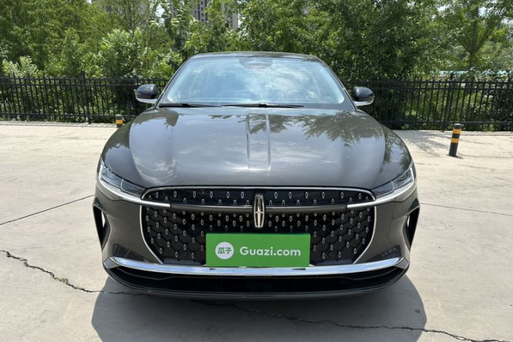 Used Lincoln Z 2024 2.0T Prestige Edition Guazi used car, China used car export, Used car for sale, Used  cars, Cheapest cars for sale