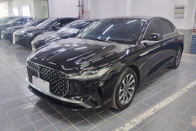 Used Lincoln Z 2024 2.0T Prestige Edition Guazi used car, China used car export, Used car for sale, Used cars, Cheapest cars for sale