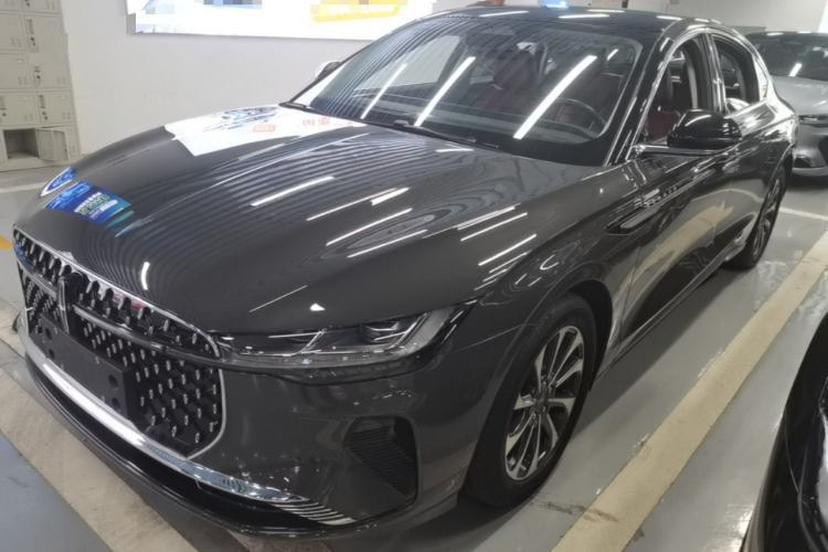 Used Lincoln Z 2024 2.0T Prestige Edition Guazi used car, China used car export, Used car for sale, Used  cars, Cheapest cars for sale
