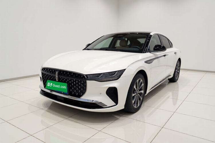 Lincoln Z 2024 2.0T Prestige Edition usata Guazi used car, China used car export, Used car for sale, Used  cars, Cheapest cars for sale