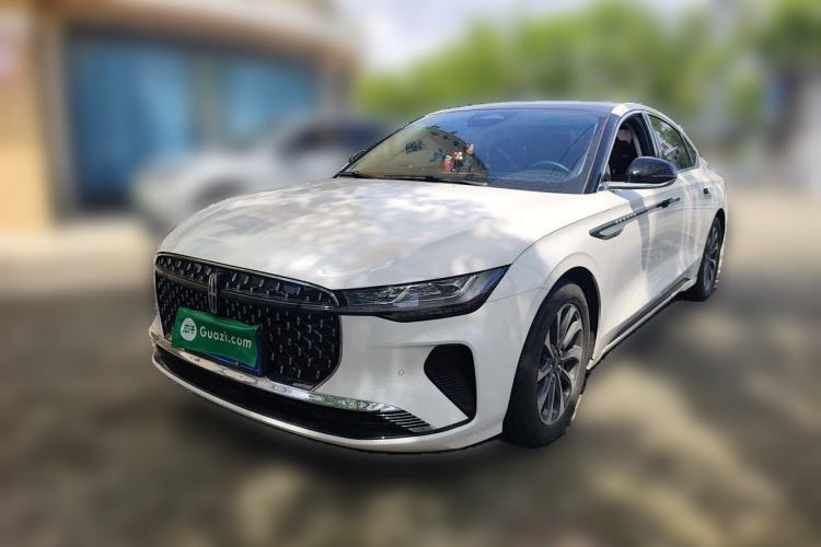 Ojetý Lincoln Z 2024 2.0T Prestige Edition Guazi used car, China used car export, Used car for sale, Used  cars, Cheapest cars for sale