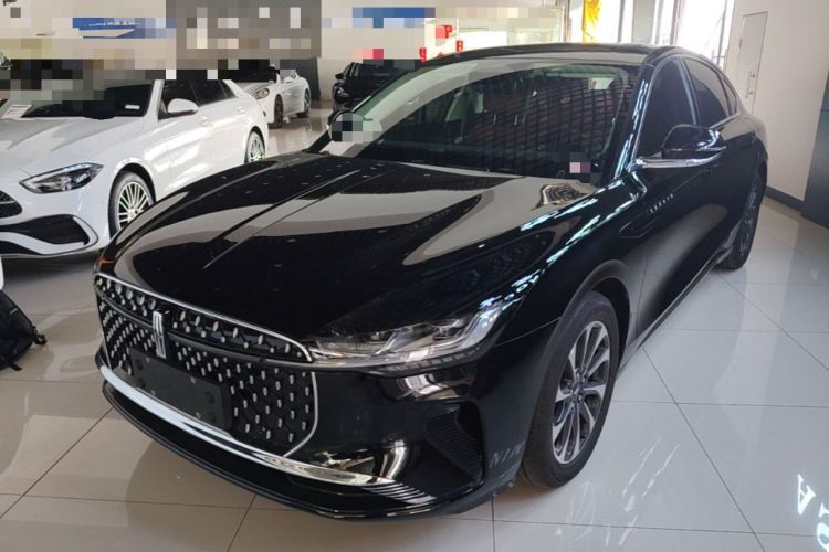 Used Lincoln Z 2025 2.0T Prestige Edition Guazi used car, China used car export, Used car for sale, Used  cars, Cheapest cars for sale