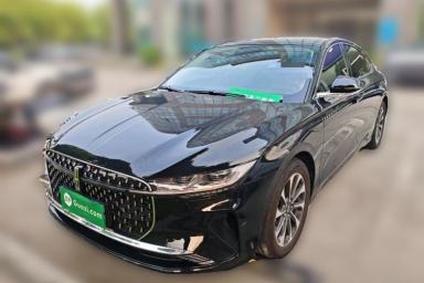 Used Lincoln Z 2025 2.0T Zunyue Edition