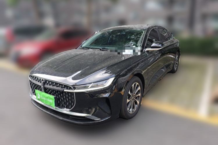 Used Lincoln Z 2025 2.0T Zunyue Edition Guazi used car, China used car export, Used car for sale, Used  cars, Cheapest cars for sale