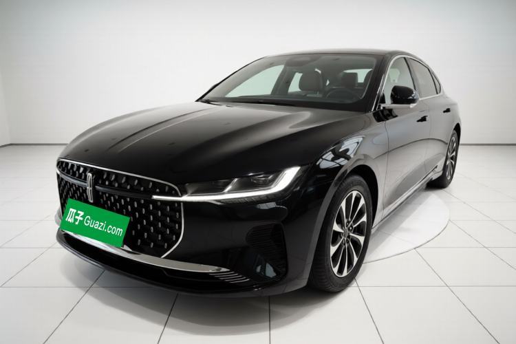 Used Lincoln Z 2025 2.0T Prestige Edition Guazi used car, China used car export, Used car for sale, Used  cars, Cheapest cars for sale