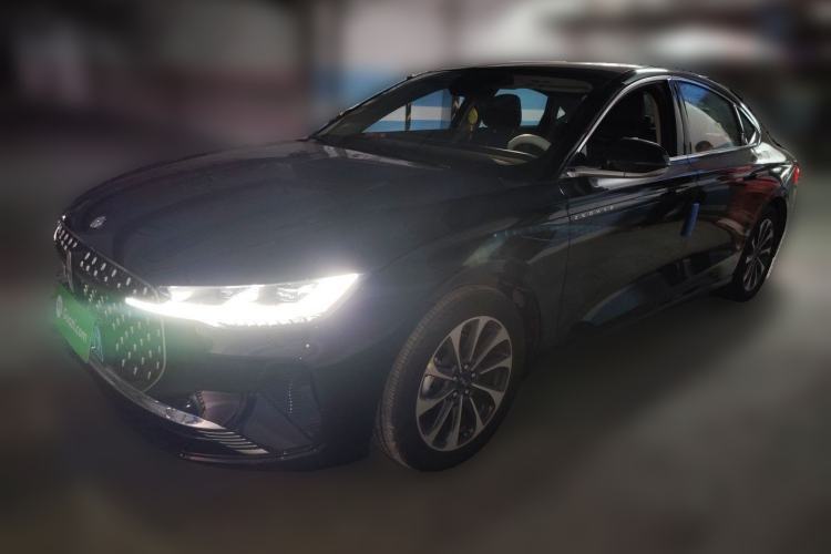 Lincoln Z 2025 2.0T Zunyue Edition مستعملة Guazi used car, China used car export, Used car for sale, Used  cars, Cheapest cars for sale