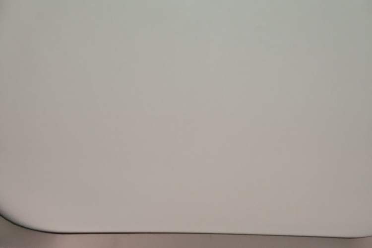 Used Lincoln Z 2025 2.0T Zunyue Edition Headliner