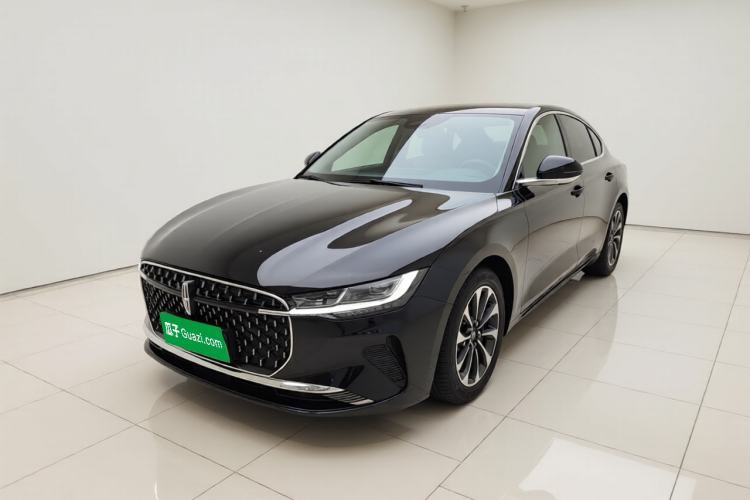 Used Lincoln Z 2025 2.0T Prestige Edition Guazi used car, China used car export, Used car for sale, Used  cars, Cheapest cars for sale