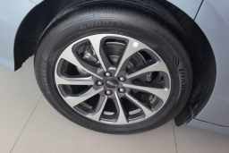 Thumbnail 11