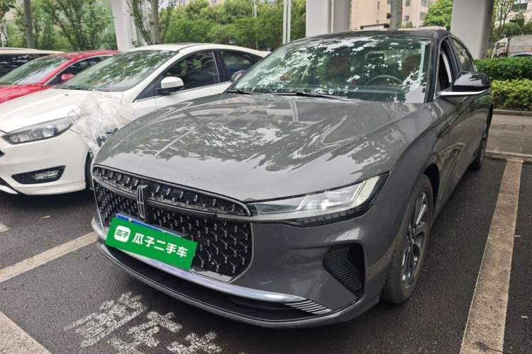 Used Lincoln Z 2025 2.0T Prestige Edition Guazi used car, China used car export, Used car for sale, Used  cars, Cheapest cars for sale