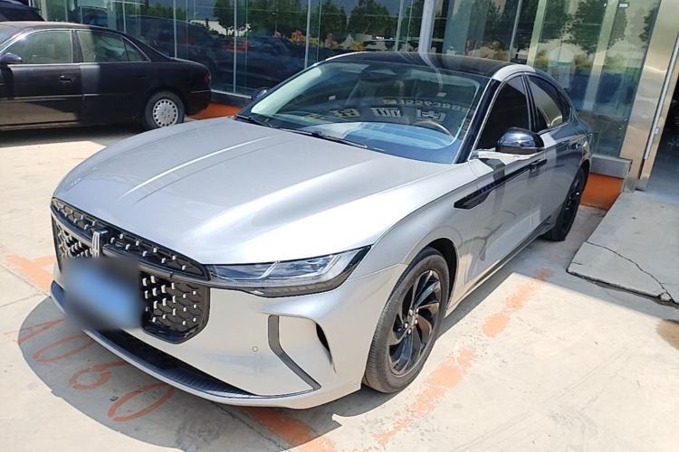 Used Lincoln Z 2025 2.0T Prestige Hybrid Edition Guazi used car, China used car export, Used car for sale, Used  cars, Cheapest cars for sale
