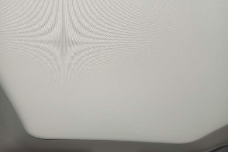 Used Lincoln Z 2025 2.0T Prestige Hybrid Edition Headliner