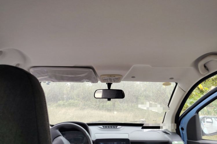 Used LINGBOX COCO 2021 Alliance Edition Headliner