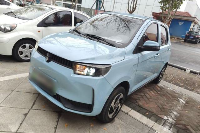 Used LINGBOX COCO 2021 Hero Edition