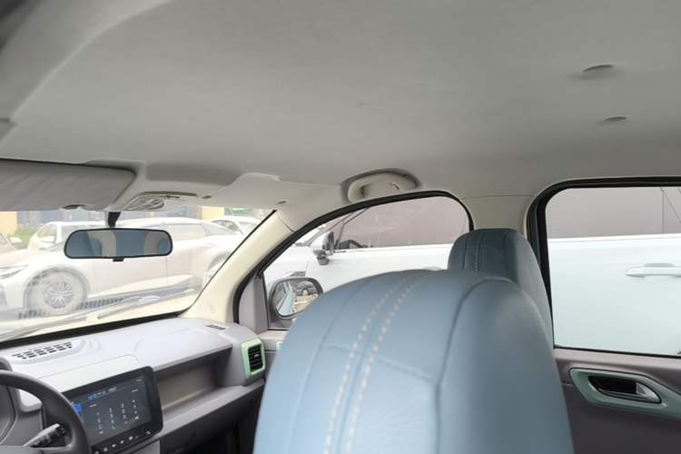 Used LINGBOX COCO 2021 Honor Edition Headliner