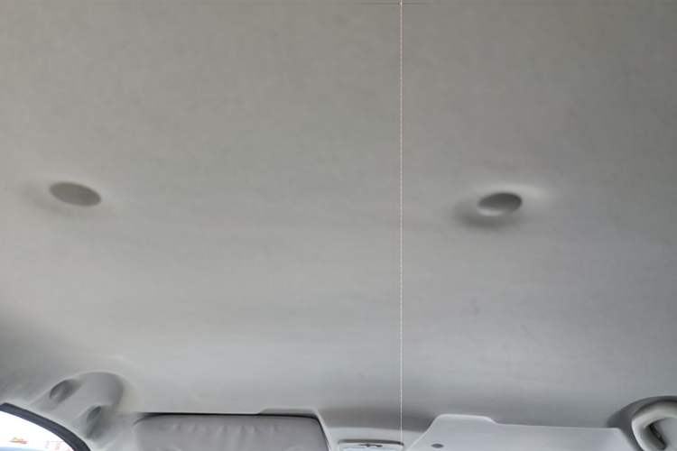 Used LINGBOX COCO 2021 Alliance Pro Edition Headliner