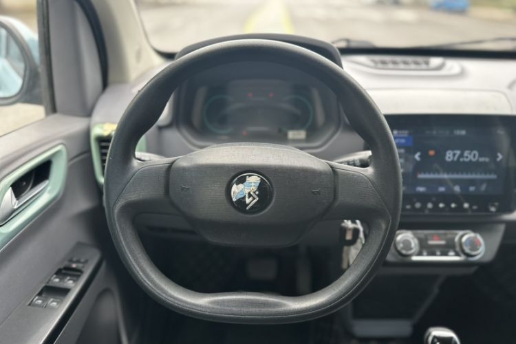 Used LINGBOX COCO 2021 Alliance Pro Edition Interior 6