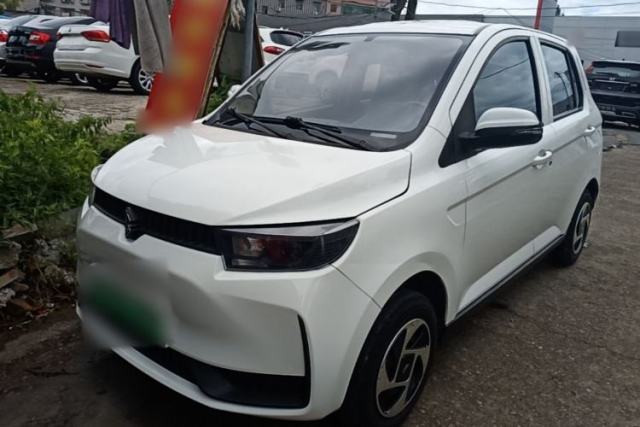 Used LINGBOX COCO 2021 Alliance Edition