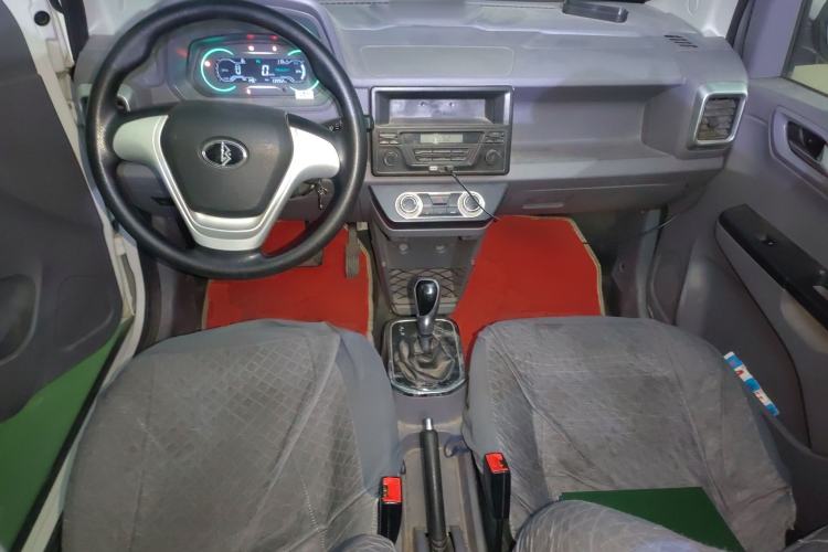 Used LINGBOX COCO 2021 Hero Pro Edition Center Console