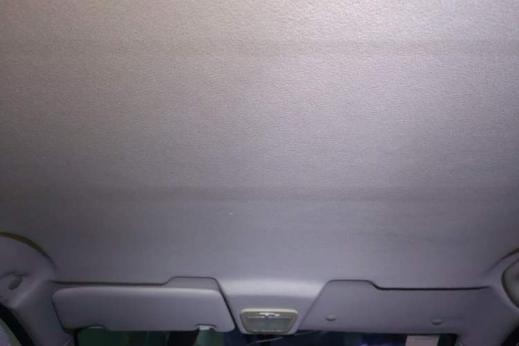 Used LINGBOX COCO 2021 Hero Pro Edition Headliner