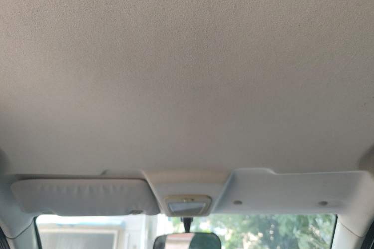 Used LINGBOX COCO 2021 Milk Foam Series Alliance Pro Edition Headliner