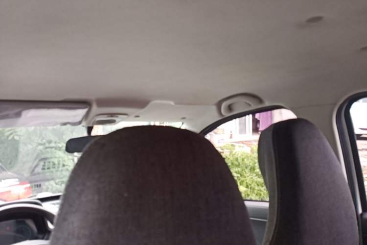 Used LINGBOX COCO 2021 Alliance Edition Headliner