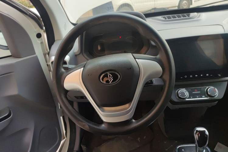 Used LINGBOX COCO 2021 Alliance Pro Edition Steering Wheel