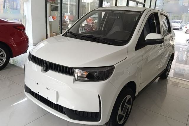 Used LINGBOX COCO 2023 Alliance Edition