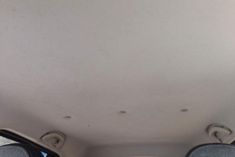 Used LINGBOX COCO 2023 Hero Edition Headliner