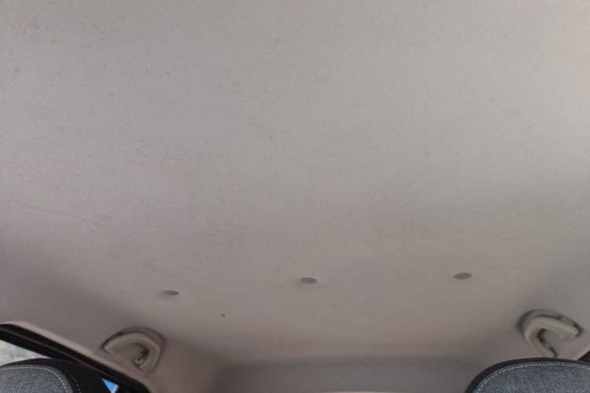 Used LINGBOX COCO 2023 Hero Edition Headliner
