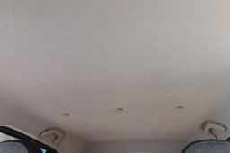 Thumbnail 20
