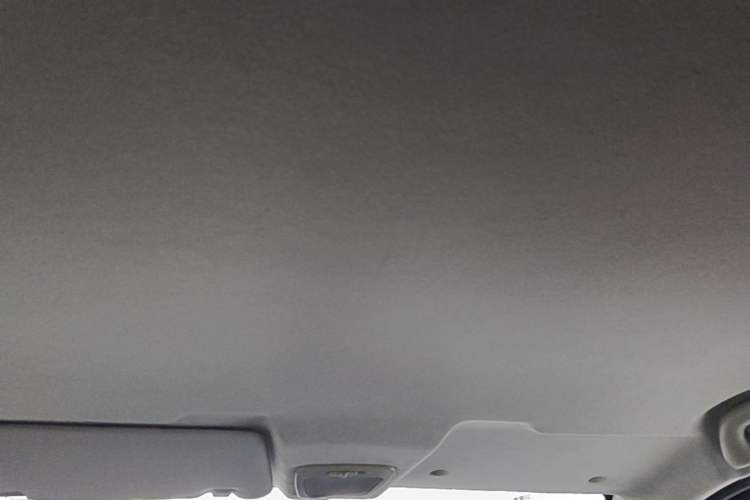 Used LINGBOX COCO 2023 Alliance Edition Headliner