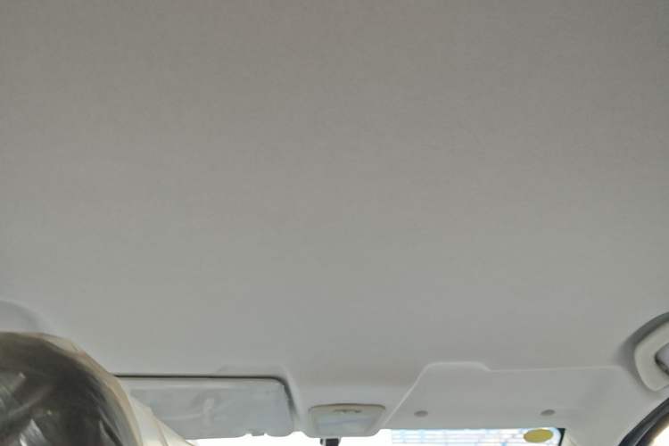 Used LINGBOX COCO 2023 Hero Edition Headliner