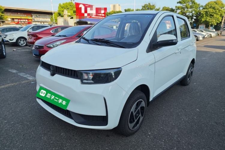 Used LINGBOX COCO 2023 Hero Edition Guazi used car, China used car export, Used car for sale, Used  cars, Cheapest cars for sale