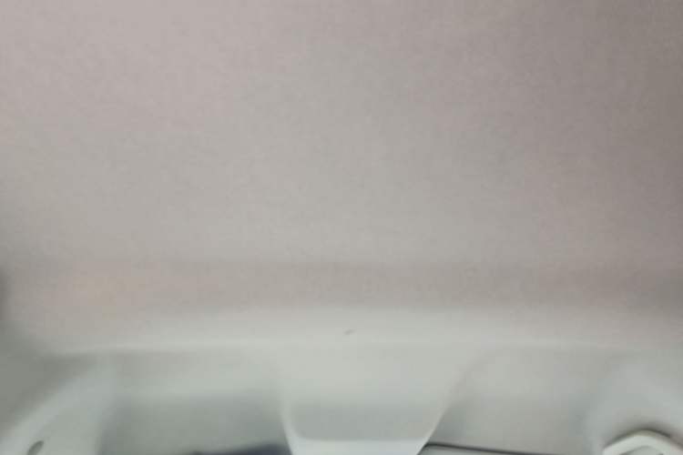 Used LINGBOX 2021 – Cai Wenji Edition Headliner