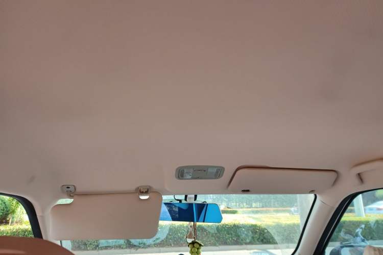 Used LINGBOX 2021 – Cai Wenji Edition Headliner